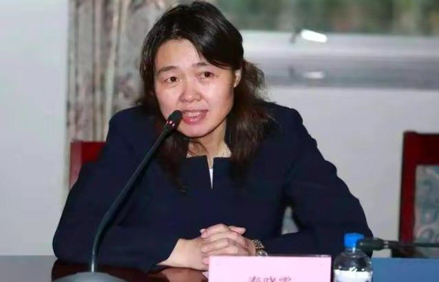 中国av高清