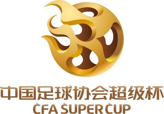 成人性生交大片免费看午夜a