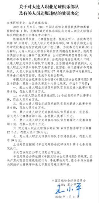 欧美综合视频在线