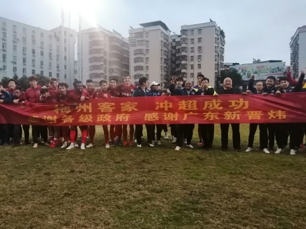 午夜亚洲一区