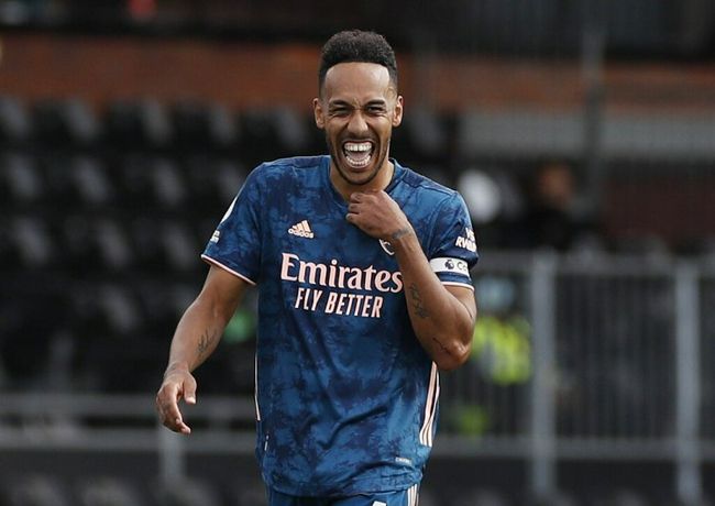 久久精品久久精品