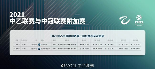 学习网页