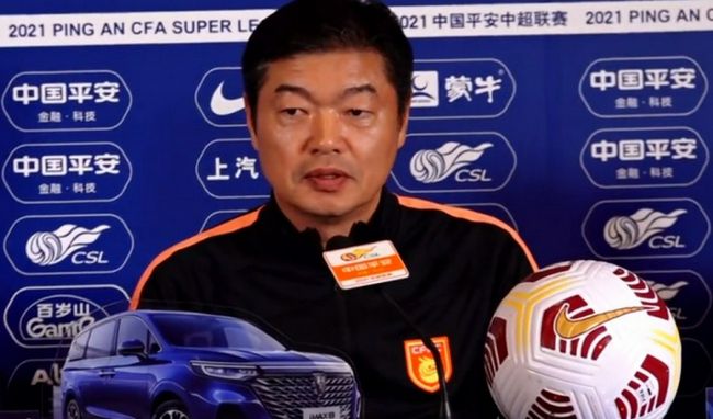 天堂伊人