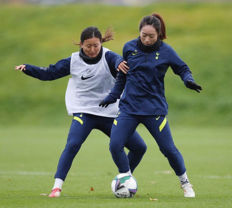 欧美日本综合一区二区三区
