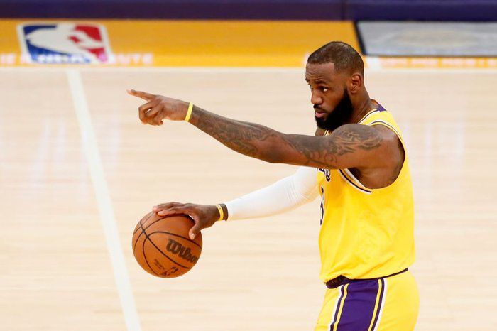 98花色堂最新地址
