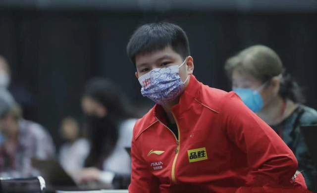 禁欲天堂