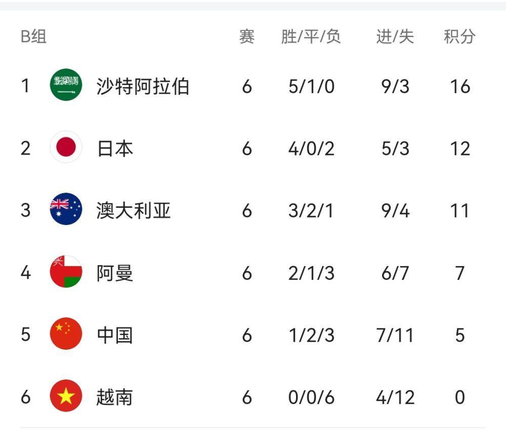 久久精品网站
