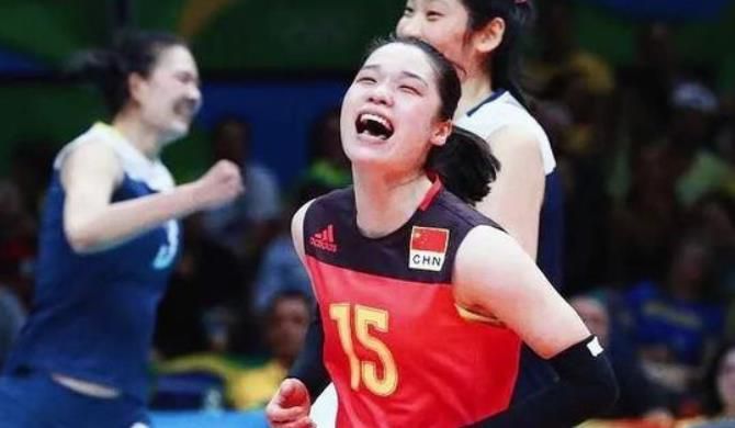狠狠色综合网站久久久久久久