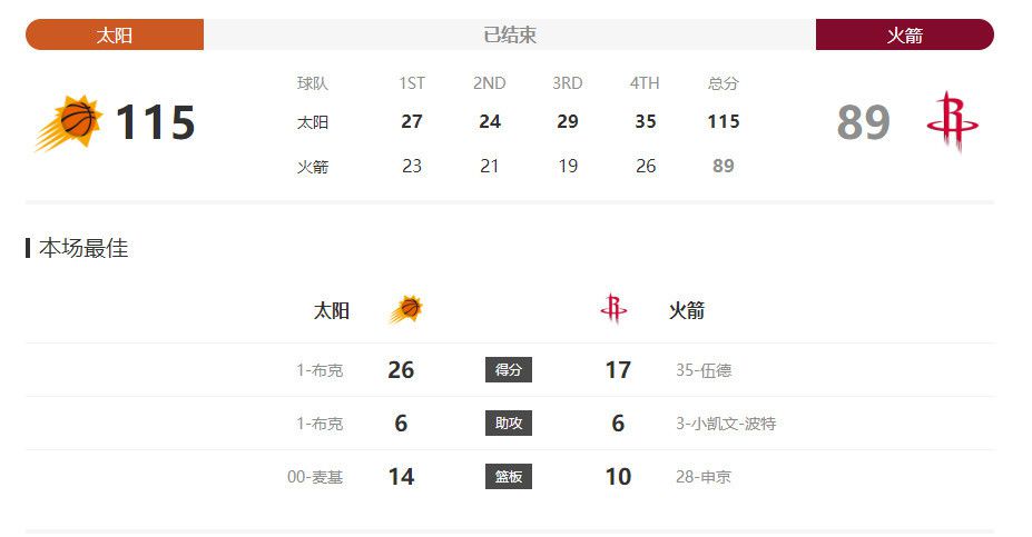 吸允式裸体互伸舌头激情舌吻