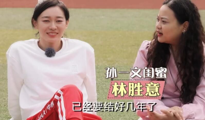 黄网站下载