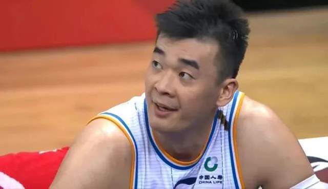 午夜私人影院在线观看