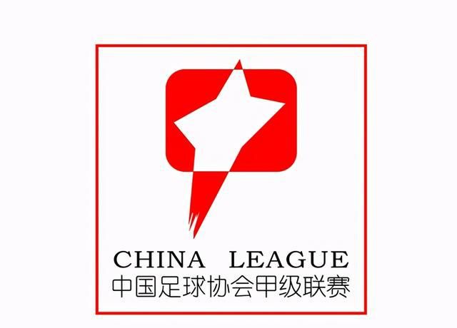 周妍希裸体