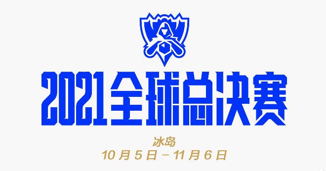 日韩欧美视频一区二区