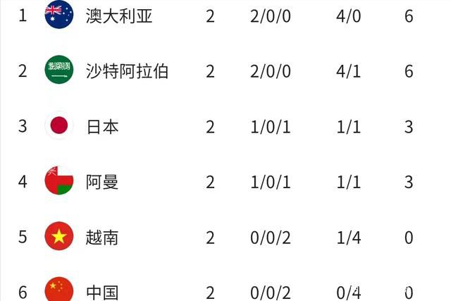 麻豆91视频