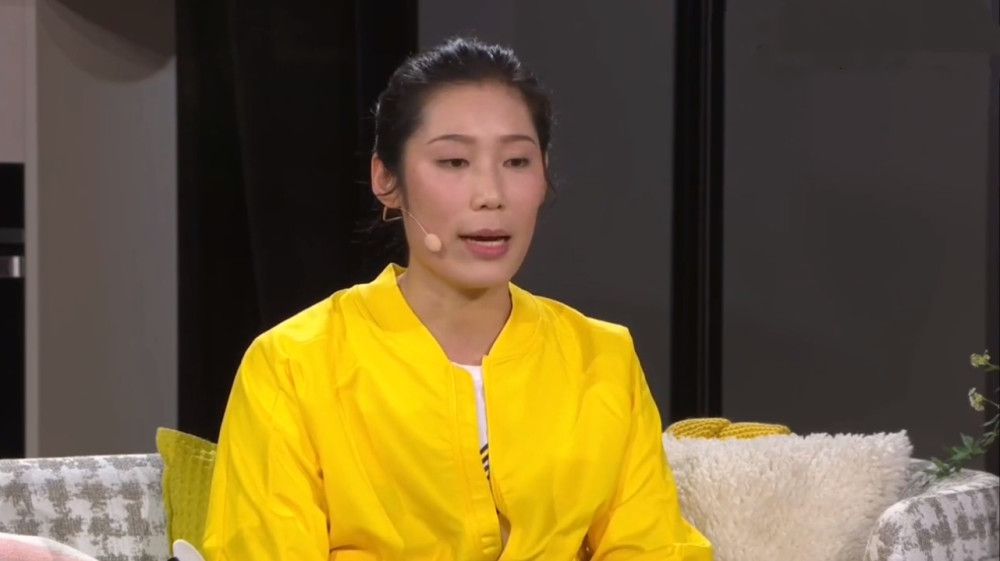 国产又黄又爽无遮挡在线观看