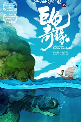 午夜在线观看av