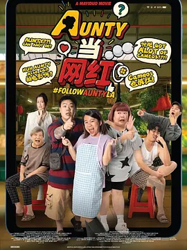 91妖精视频
