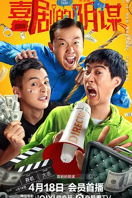 日韩一品在线播放视频一品免费