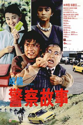 我不卡在线电视剧免费观看