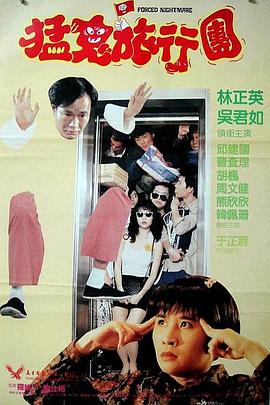 亚洲在线视频观看