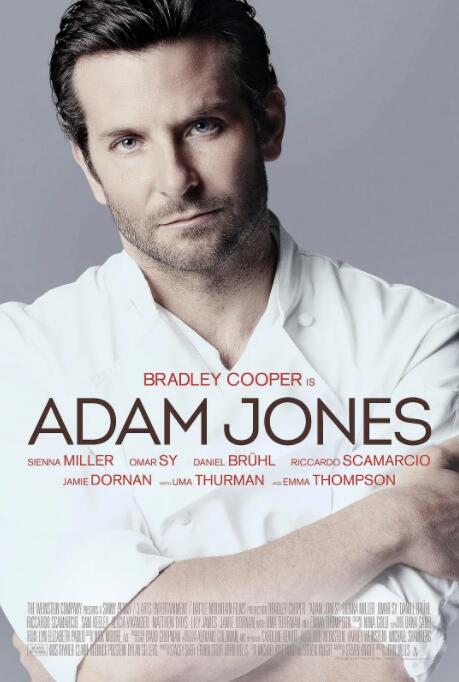 日韩新片av