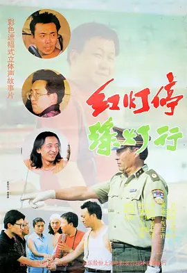 69av视频在线