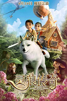 av高清不卡
