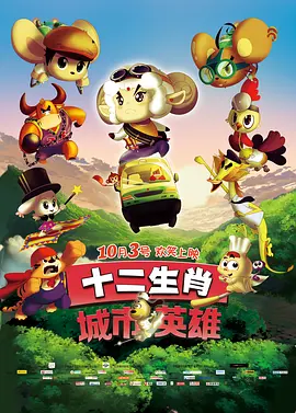 日韩欧美国产精品