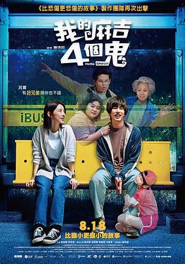 免费黄a