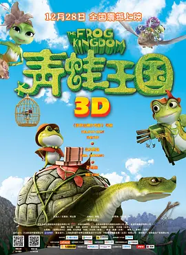 色老汉一区二区三区