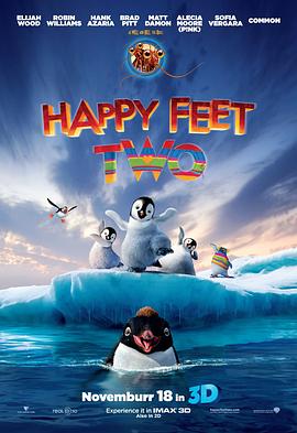 中文字幕一区日韩在线视频