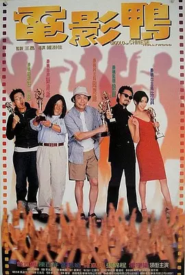 伊人青青草