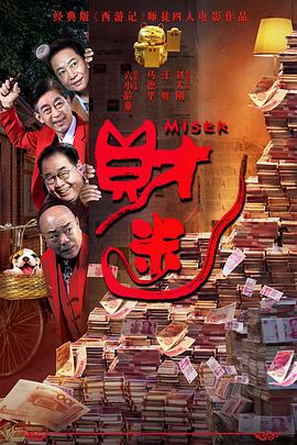 黄瓜网站