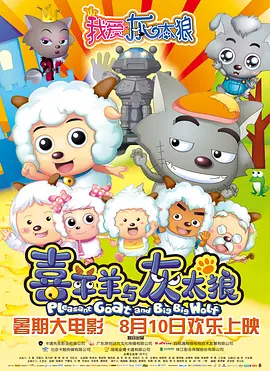 点击进入不卡毛片免费观看