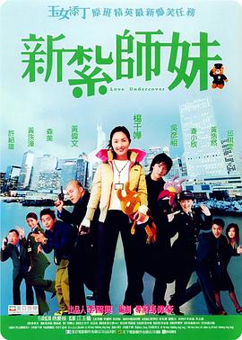 先锋资源下载
