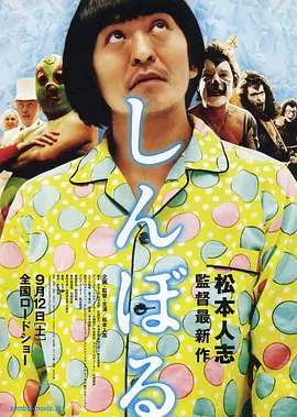 91国高清视频