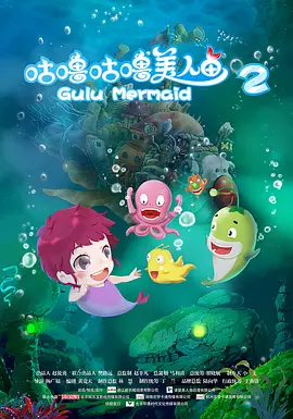 欧美亚洲丝袜清纯中文