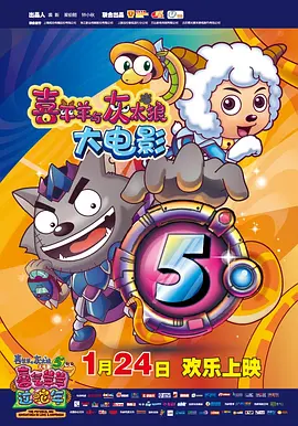 超碰在线国产97