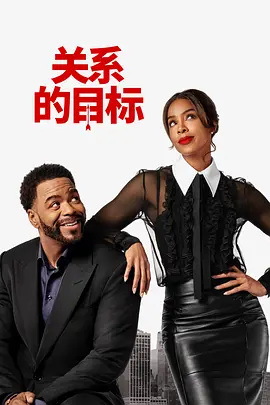 亚洲一级二级三级在线免费观看