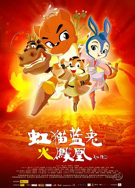 已婚妻子偷窥按摩