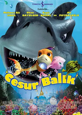 边摸边舔