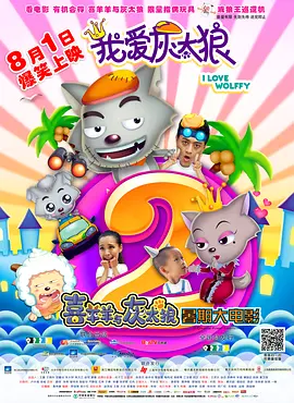 女大学生的生活