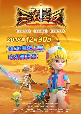 青青青草网站免费视频在线观看