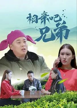 家庭教师
