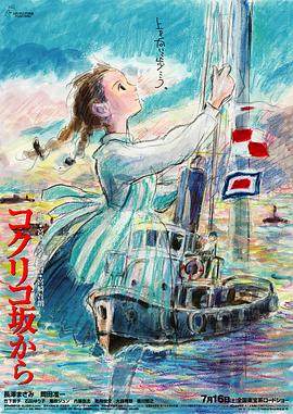 婷婷亚洲综合