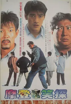 第三版无母版