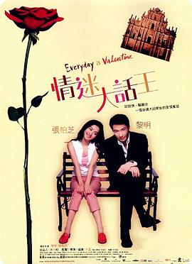 色婷婷久久综合中文久久一本