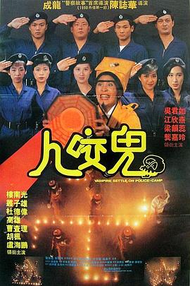 久久综合给会久久狠狠狠