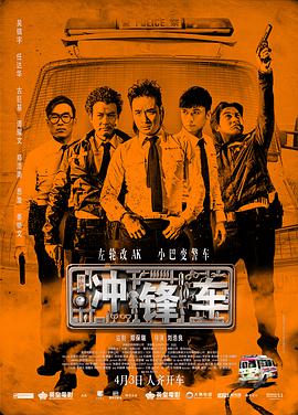 亚洲人成网站999久久久综合