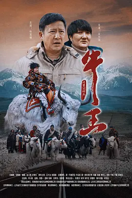 视频一区中文字幕